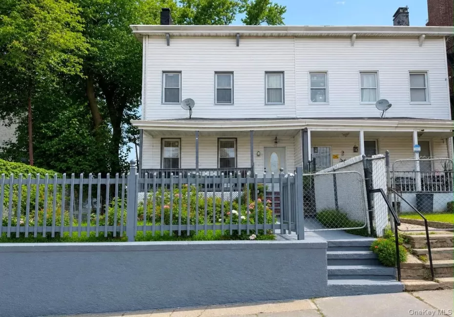 35 Cortlandt Street, Mount Vernon, NY, 5 Bedrooms Bedrooms, 7 Rooms Rooms,2 BathroomsBathrooms,Residential,For Rent,Cortlandt Street,0,1041908 35 Cortlandt Street, Mount Vernon, NY, 5 Bedrooms Bedrooms, 7 Rooms Rooms,2 BathroomsBathrooms,Residential,For Rent,Cortlandt Street,0,1041908
