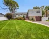 5 Renee Place, Oyster Bay, NY, 5 Bedrooms Bedrooms, 10 Rooms Rooms,2 BathroomsBathrooms,Residential,For Rent,Renee,0,1041078 5 Renee Place, Oyster Bay, NY, 5 Bedrooms Bedrooms, 10 Rooms Rooms,2 BathroomsBathrooms,Residential,For Rent,Renee,0,1041078