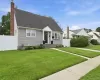 4064 Robert Place, Oyster Bay, NY, 4 Bedrooms Bedrooms, 8 Rooms Rooms,2 BathroomsBathrooms,Residential,For Rent,Robert,0,1035115 4064 Robert Place, Oyster Bay, NY, 4 Bedrooms Bedrooms, 8 Rooms Rooms,2 BathroomsBathrooms,Residential,For Rent,Robert,0,1035115