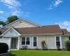 6 Oakdale Court, Brookhaven, NY, 2 Bedrooms Bedrooms, 6 Rooms Rooms,2 BathroomsBathrooms,Residential,For Rent,Oakdale,0,1042317 6 Oakdale Court, Brookhaven, NY, 2 Bedrooms Bedrooms, 6 Rooms Rooms,2 BathroomsBathrooms,Residential,For Rent,Oakdale,0,1042317