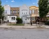 9408 Forbell Street, New York, NY, 3 Bedrooms Bedrooms, 8 Rooms Rooms,1 BathroomBathrooms,Residential,For Rent,Forbell,0,1042514 9408 Forbell Street, New York, NY, 3 Bedrooms Bedrooms, 8 Rooms Rooms,1 BathroomBathrooms,Residential,For Rent,Forbell,0,1042514