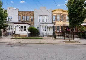 9408 Forbell Street, New York, NY, 3 Bedrooms Bedrooms, 8 Rooms Rooms,1 BathroomBathrooms,Residential,For Rent,Forbell,0,1042514 9408 Forbell Street, New York, NY, 3 Bedrooms Bedrooms, 8 Rooms Rooms,1 BathroomBathrooms,Residential,For Rent,Forbell,0,1042514