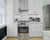 68 Hartsdale Avenue, Greenburgh, NY, 1 Bedroom Bedrooms, 3 Rooms Rooms,1 BathroomBathrooms,Residential,For Rent,Hartsdale,0,859447 68 Hartsdale Avenue, Greenburgh, NY, 1 Bedroom Bedrooms, 3 Rooms Rooms,1 BathroomBathrooms,Residential,For Rent,Hartsdale,0,859447