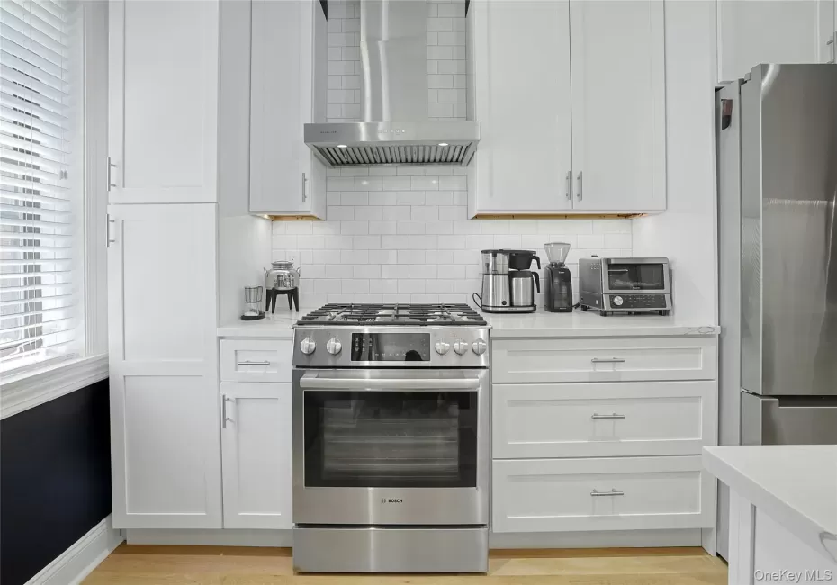 68 Hartsdale Avenue, Greenburgh, NY, 1 Bedroom Bedrooms, 3 Rooms Rooms,1 BathroomBathrooms,Residential,For Rent,Hartsdale,0,859447 68 Hartsdale Avenue, Greenburgh, NY, 1 Bedroom Bedrooms, 3 Rooms Rooms,1 BathroomBathrooms,Residential,For Rent,Hartsdale,0,859447