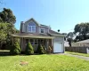 52 Arpage Drive, Brookhaven, NY, 3 Bedrooms Bedrooms, 7 Rooms Rooms,2 BathroomsBathrooms,Residential,For Rent,Arpage,0,1035645 52 Arpage Drive, Brookhaven, NY, 3 Bedrooms Bedrooms, 7 Rooms Rooms,2 BathroomsBathrooms,Residential,For Rent,Arpage,0,1035645