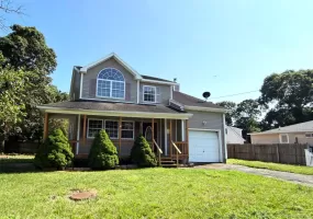 52 Arpage Drive, Brookhaven, NY, 3 Bedrooms Bedrooms, 7 Rooms Rooms,2 BathroomsBathrooms,Residential,For Rent,Arpage,0,1035645 52 Arpage Drive, Brookhaven, NY, 3 Bedrooms Bedrooms, 7 Rooms Rooms,2 BathroomsBathrooms,Residential,For Rent,Arpage,0,1035645