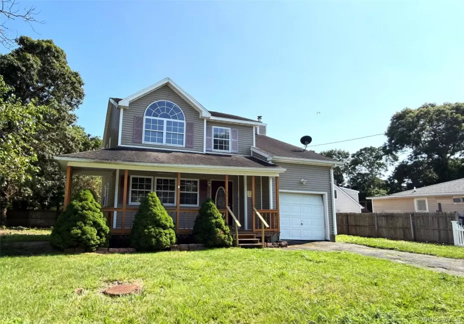 52 Arpage Drive, Brookhaven, NY, 3 Bedrooms Bedrooms, 7 Rooms Rooms,2 BathroomsBathrooms,Residential,For Rent,Arpage,0,1035645 52 Arpage Drive, Brookhaven, NY, 3 Bedrooms Bedrooms, 7 Rooms Rooms,2 BathroomsBathrooms,Residential,For Rent,Arpage,0,1035645