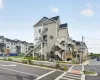 4 Melitz Street, Monroe, NY, 7 Bedrooms Bedrooms, 9 Rooms Rooms,3 BathroomsBathrooms,Residential,For Rent,Melitz,0,1040764 4 Melitz Street, Monroe, NY, 7 Bedrooms Bedrooms, 9 Rooms Rooms,3 BathroomsBathrooms,Residential,For Rent,Melitz,0,1040764
