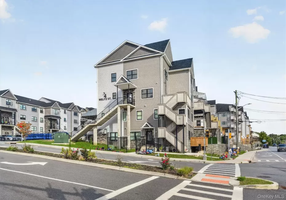 4 Melitz Street, Monroe, NY, 7 Bedrooms Bedrooms, 9 Rooms Rooms,3 BathroomsBathrooms,Residential,For Rent,Melitz,0,1040764 4 Melitz Street, Monroe, NY, 7 Bedrooms Bedrooms, 9 Rooms Rooms,3 BathroomsBathrooms,Residential,For Rent,Melitz,0,1040764