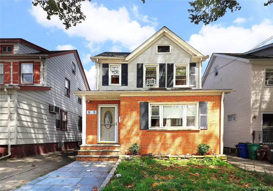 3415 208th Street, New York, NY, 4 Bedrooms Bedrooms, 12 Rooms Rooms,2 BathroomsBathrooms,Residential,For Rent,208th,0,1042087 3415 208th Street, New York, NY, 4 Bedrooms Bedrooms, 12 Rooms Rooms,2 BathroomsBathrooms,Residential,For Rent,208th,0,1042087