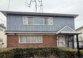 220 Beach 20th Street, New York, NY, 3 Bedrooms Bedrooms, 5 Rooms Rooms,2 BathroomsBathrooms,Residential Lease,For Rent,Beach 20th,0,1042409 220 Beach 20th Street, New York, NY, 3 Bedrooms Bedrooms, 5 Rooms Rooms,2 BathroomsBathrooms,Residential Lease,For Rent,Beach 20th,0,1042409