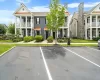 14 Park Drive, Islip, NY, 2 Bedrooms Bedrooms, 7 Rooms Rooms,2 BathroomsBathrooms,Residential,For Rent,Park,0,1041872 14 Park Drive, Islip, NY, 2 Bedrooms Bedrooms, 7 Rooms Rooms,2 BathroomsBathrooms,Residential,For Rent,Park,0,1041872