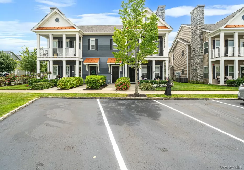 14 Park Drive, Islip, NY, 2 Bedrooms Bedrooms, 7 Rooms Rooms,2 BathroomsBathrooms,Residential,For Rent,Park,0,1041872 14 Park Drive, Islip, NY, 2 Bedrooms Bedrooms, 7 Rooms Rooms,2 BathroomsBathrooms,Residential,For Rent,Park,0,1041872