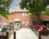 2175 Hughes Avenue, New York, NY, 3 Bedrooms Bedrooms, 7 Rooms Rooms,1 BathroomBathrooms,Residential,For Rent,Hughes,0,1042469 2175 Hughes Avenue, New York, NY, 3 Bedrooms Bedrooms, 7 Rooms Rooms,1 BathroomBathrooms,Residential,For Rent,Hughes,0,1042469