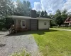 52 Highland Avenue, Rockland, NY, 2 Bedrooms Bedrooms, 5 Rooms Rooms,1 BathroomBathrooms,Residential,For Rent,Highland,0,1019749 52 Highland Avenue, Rockland, NY, 2 Bedrooms Bedrooms, 5 Rooms Rooms,1 BathroomBathrooms,Residential,For Rent,Highland,0,1019749