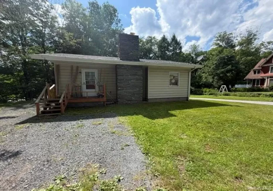 52 Highland Avenue, Rockland, NY, 2 Bedrooms Bedrooms, 5 Rooms Rooms,1 BathroomBathrooms,Residential,For Rent,Highland,0,1019749 52 Highland Avenue, Rockland, NY, 2 Bedrooms Bedrooms, 5 Rooms Rooms,1 BathroomBathrooms,Residential,For Rent,Highland,0,1019749