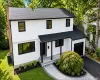 441 Roslyn Road, North Hempstead, NY, 4 Bedrooms Bedrooms, 8 Rooms Rooms,2 BathroomsBathrooms,Residential,For Rent,Roslyn,0,1041836 441 Roslyn Road, North Hempstead, NY, 4 Bedrooms Bedrooms, 8 Rooms Rooms,2 BathroomsBathrooms,Residential,For Rent,Roslyn,0,1041836