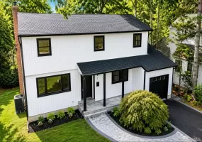 441 Roslyn Road, North Hempstead, NY, 4 Bedrooms Bedrooms, 8 Rooms Rooms,2 BathroomsBathrooms,Residential,For Rent,Roslyn,0,1041836 441 Roslyn Road, North Hempstead, NY, 4 Bedrooms Bedrooms, 8 Rooms Rooms,2 BathroomsBathrooms,Residential,For Rent,Roslyn,0,1041836