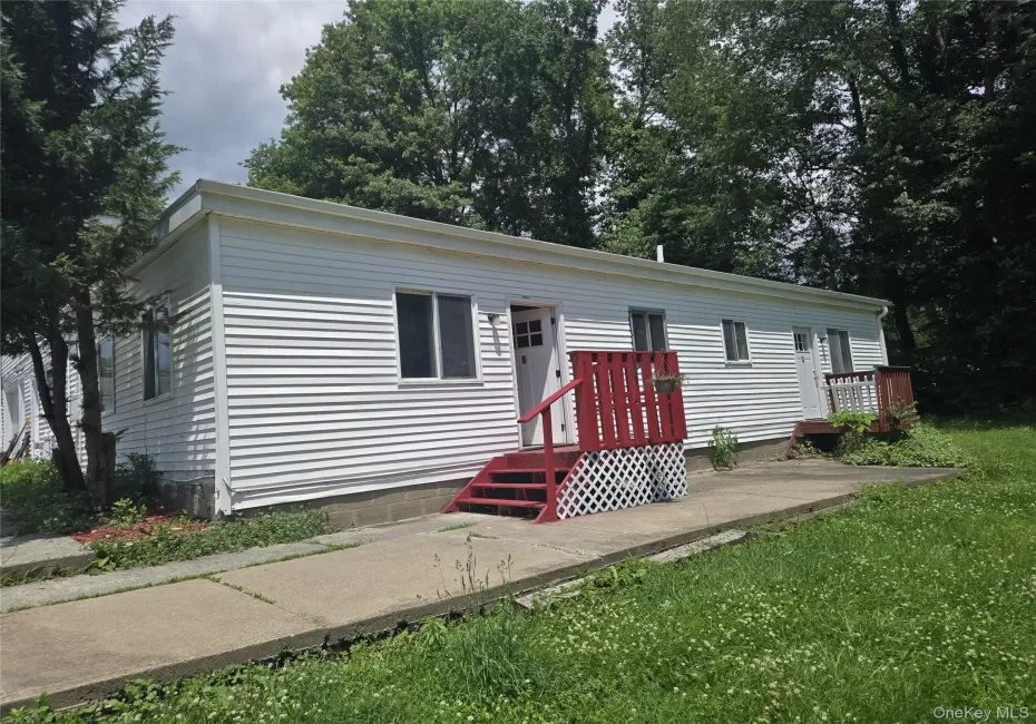 698 Bullville Road, Crawford, NY, 3 Bedrooms Bedrooms, 5 Rooms Rooms,2 BathroomsBathrooms,Residential Lease,For Rent,Bullville,0,1042691 698 Bullville Road, Crawford, NY, 3 Bedrooms Bedrooms, 5 Rooms Rooms,2 BathroomsBathrooms,Residential Lease,For Rent,Bullville,0,1042691