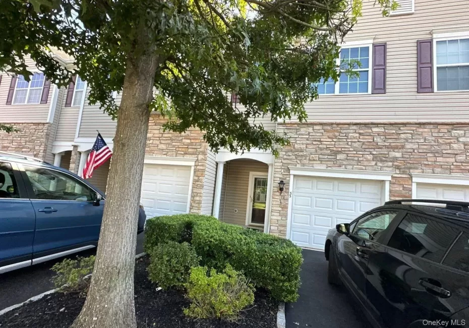 35 Sugar Pine Lane, Islip, NY, 2 Bedrooms Bedrooms, 5 Rooms Rooms,2 BathroomsBathrooms,Residential,For Rent,Sugar Pine,0,1042526 35 Sugar Pine Lane, Islip, NY, 2 Bedrooms Bedrooms, 5 Rooms Rooms,2 BathroomsBathrooms,Residential,For Rent,Sugar Pine,0,1042526
