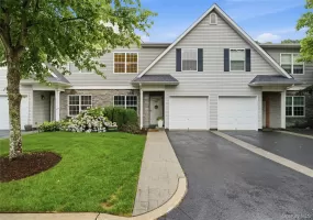 260 Medea Way, Islip, NY, 4 Bedrooms Bedrooms, 7 Rooms Rooms,2 BathroomsBathrooms,Residential,For Rent,Medea,0,1028654 260 Medea Way, Islip, NY, 4 Bedrooms Bedrooms, 7 Rooms Rooms,2 BathroomsBathrooms,Residential,For Rent,Medea,0,1028654