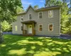 120 Old Westbrookville Road, Mamakating, NY, 4 Bedrooms Bedrooms, 9 Rooms Rooms,3 BathroomsBathrooms,Residential,For Rent,Old Westbrookville,0,1041978 120 Old Westbrookville Road, Mamakating, NY, 4 Bedrooms Bedrooms, 9 Rooms Rooms,3 BathroomsBathrooms,Residential,For Rent,Old Westbrookville,0,1041978