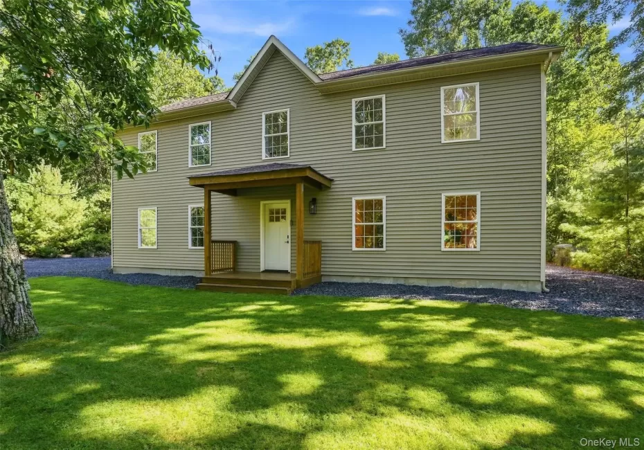 120 Old Westbrookville Road, Mamakating, NY, 4 Bedrooms Bedrooms, 9 Rooms Rooms,3 BathroomsBathrooms,Residential,For Rent,Old Westbrookville,0,1041978 120 Old Westbrookville Road, Mamakating, NY, 4 Bedrooms Bedrooms, 9 Rooms Rooms,3 BathroomsBathrooms,Residential,For Rent,Old Westbrookville,0,1041978