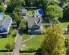61 Ocean Avenue, Islip, NY, 8 Bedrooms Bedrooms, 14 Rooms Rooms,5 BathroomsBathrooms,Residential,For Rent,Ocean,0,1042189 61 Ocean Avenue, Islip, NY, 8 Bedrooms Bedrooms, 14 Rooms Rooms,5 BathroomsBathrooms,Residential,For Rent,Ocean,0,1042189