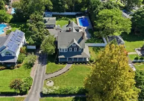 61 Ocean Avenue, Islip, NY, 8 Bedrooms Bedrooms, 14 Rooms Rooms,5 BathroomsBathrooms,Residential,For Rent,Ocean,0,1042189 61 Ocean Avenue, Islip, NY, 8 Bedrooms Bedrooms, 14 Rooms Rooms,5 BathroomsBathrooms,Residential,For Rent,Ocean,0,1042189