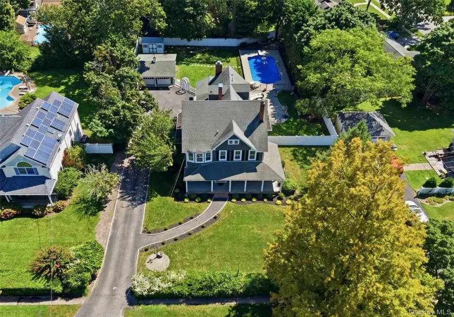 61 Ocean Avenue, Islip, NY, 8 Bedrooms Bedrooms, 14 Rooms Rooms,5 BathroomsBathrooms,Residential,For Rent,Ocean,0,1042189 61 Ocean Avenue, Islip, NY, 8 Bedrooms Bedrooms, 14 Rooms Rooms,5 BathroomsBathrooms,Residential,For Rent,Ocean,0,1042189