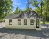 22 Downy Trail, Mamakating, NY, 2 Bedrooms Bedrooms, 4 Rooms Rooms,1 BathroomBathrooms,Residential,For Rent,Downy,0,1041986 22 Downy Trail, Mamakating, NY, 2 Bedrooms Bedrooms, 4 Rooms Rooms,1 BathroomBathrooms,Residential,For Rent,Downy,0,1041986