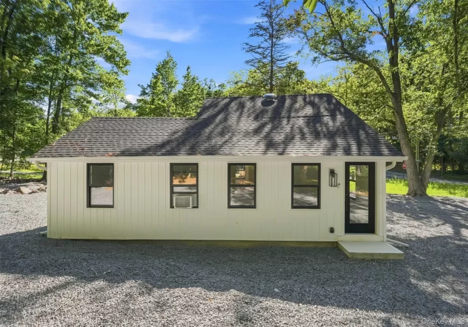 22 Downy Trail, Mamakating, NY, 2 Bedrooms Bedrooms, 4 Rooms Rooms,1 BathroomBathrooms,Residential,For Rent,Downy,0,1041986 22 Downy Trail, Mamakating, NY, 2 Bedrooms Bedrooms, 4 Rooms Rooms,1 BathroomBathrooms,Residential,For Rent,Downy,0,1041986