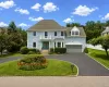 14 Mackay Way, North Hempstead, NY, 4 Bedrooms Bedrooms, 15 Rooms Rooms,2 BathroomsBathrooms,Residential,For Rent,Mackay,0,1042661 14 Mackay Way, North Hempstead, NY, 4 Bedrooms Bedrooms, 15 Rooms Rooms,2 BathroomsBathrooms,Residential,For Rent,Mackay,0,1042661