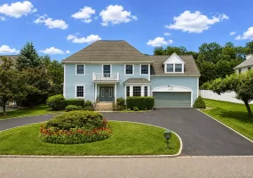 14 Mackay Way, North Hempstead, NY, 4 Bedrooms Bedrooms, 15 Rooms Rooms,2 BathroomsBathrooms,Residential,For Rent,Mackay,0,1042661 14 Mackay Way, North Hempstead, NY, 4 Bedrooms Bedrooms, 15 Rooms Rooms,2 BathroomsBathrooms,Residential,For Rent,Mackay,0,1042661