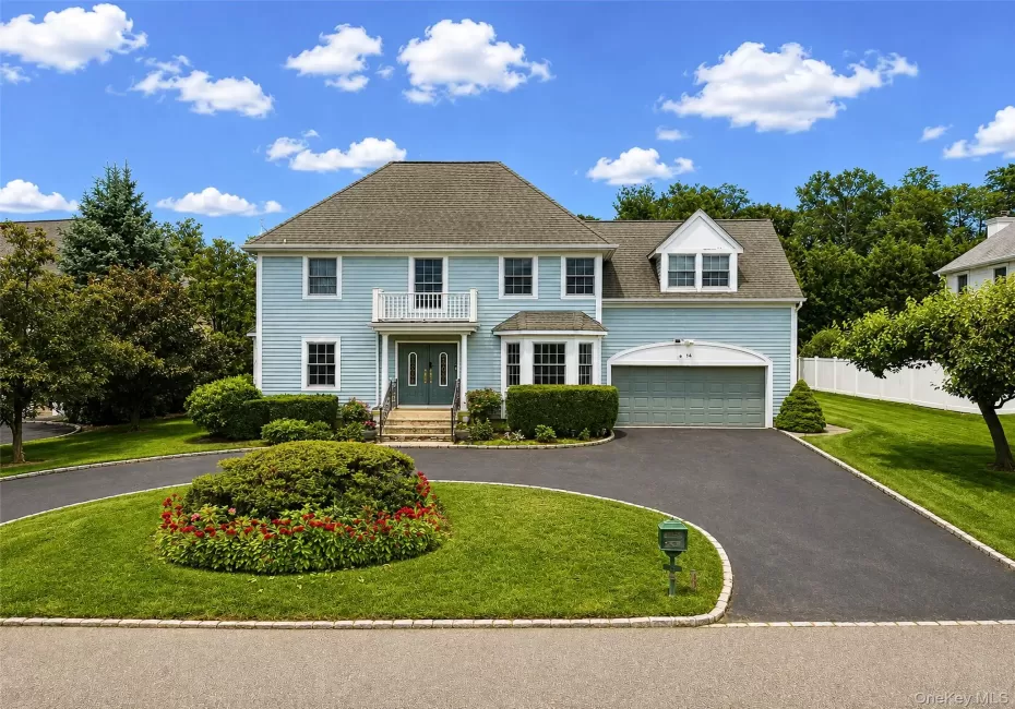 14 Mackay Way, North Hempstead, NY, 4 Bedrooms Bedrooms, 15 Rooms Rooms,2 BathroomsBathrooms,Residential,For Rent,Mackay,0,1042661 14 Mackay Way, North Hempstead, NY, 4 Bedrooms Bedrooms, 15 Rooms Rooms,2 BathroomsBathrooms,Residential,For Rent,Mackay,0,1042661