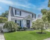 2337 205th Street, New York, NY, 4 Bedrooms Bedrooms, 9 Rooms Rooms,2 BathroomsBathrooms,Residential,For Rent,205th,0,1039335 2337 205th Street, New York, NY, 4 Bedrooms Bedrooms, 9 Rooms Rooms,2 BathroomsBathrooms,Residential,For Rent,205th,0,1039335
