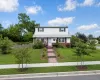 1142 Ferngate Drive, Hempstead, NY, 4 Bedrooms Bedrooms, 14 Rooms Rooms,3 BathroomsBathrooms,Residential,For Rent,Ferngate,0,1042707 1142 Ferngate Drive, Hempstead, NY, 4 Bedrooms Bedrooms, 14 Rooms Rooms,3 BathroomsBathrooms,Residential,For Rent,Ferngate,0,1042707