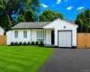 16 Adobe Drive, Brookhaven, NY, 3 Bedrooms Bedrooms, 7 Rooms Rooms,2 BathroomsBathrooms,Residential,For Rent,Adobe,0,1041118 16 Adobe Drive, Brookhaven, NY, 3 Bedrooms Bedrooms, 7 Rooms Rooms,2 BathroomsBathrooms,Residential,For Rent,Adobe,0,1041118