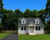 66 Rugby Drive, Brookhaven, NY, 3 Bedrooms Bedrooms, 6 Rooms Rooms,2 BathroomsBathrooms,Residential,For Rent,Rugby,0,1042678 66 Rugby Drive, Brookhaven, NY, 3 Bedrooms Bedrooms, 6 Rooms Rooms,2 BathroomsBathrooms,Residential,For Rent,Rugby,0,1042678