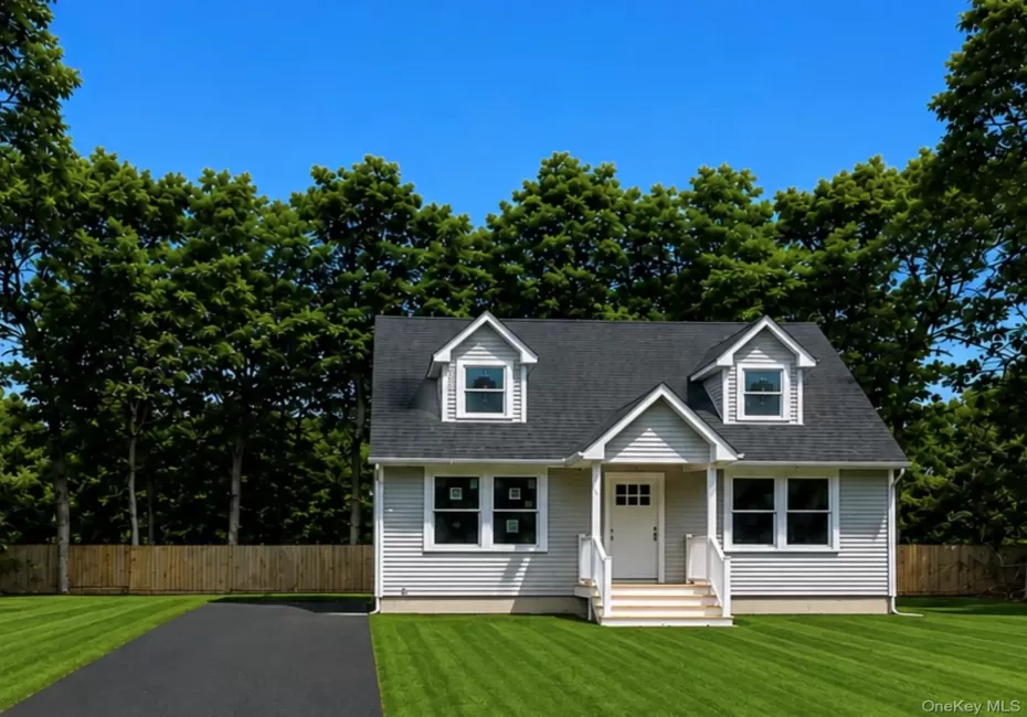 66 Rugby Drive, Brookhaven, NY, 3 Bedrooms Bedrooms, 6 Rooms Rooms,2 BathroomsBathrooms,Residential,For Rent,Rugby,0,1042678 66 Rugby Drive, Brookhaven, NY, 3 Bedrooms Bedrooms, 6 Rooms Rooms,2 BathroomsBathrooms,Residential,For Rent,Rugby,0,1042678