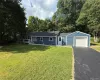 127 Spring Lake Road, Red Hook, NY, 3 Bedrooms Bedrooms, 9 Rooms Rooms,2 BathroomsBathrooms,Residential,For Rent,Spring Lake,0,1042703 127 Spring Lake Road, Red Hook, NY, 3 Bedrooms Bedrooms, 9 Rooms Rooms,2 BathroomsBathrooms,Residential,For Rent,Spring Lake,0,1042703