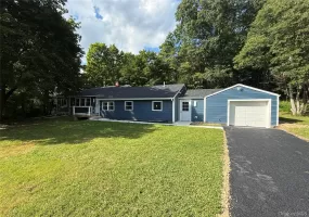 127 Spring Lake Road, Red Hook, NY, 3 Bedrooms Bedrooms, 9 Rooms Rooms,2 BathroomsBathrooms,Residential,For Rent,Spring Lake,0,1042703 127 Spring Lake Road, Red Hook, NY, 3 Bedrooms Bedrooms, 9 Rooms Rooms,2 BathroomsBathrooms,Residential,For Rent,Spring Lake,0,1042703