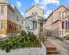 10723 86th Street, New York, NY, 3 Bedrooms Bedrooms, 9 Rooms Rooms,2 BathroomsBathrooms,Residential,For Rent,86th,0,1042674 10723 86th Street, New York, NY, 3 Bedrooms Bedrooms, 9 Rooms Rooms,2 BathroomsBathrooms,Residential,For Rent,86th,0,1042674
