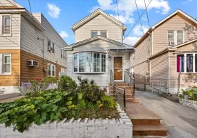 10723 86th Street, New York, NY, 3 Bedrooms Bedrooms, 9 Rooms Rooms,2 BathroomsBathrooms,Residential,For Rent,86th,0,1042674 10723 86th Street, New York, NY, 3 Bedrooms Bedrooms, 9 Rooms Rooms,2 BathroomsBathrooms,Residential,For Rent,86th,0,1042674