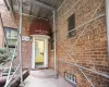 102-55 67 Road, New York, NY, 1 Bedroom Bedrooms, 4 Rooms Rooms,1 BathroomBathrooms,Residential Lease,For Rent,67,0,1042160 102-55 67 Road, New York, NY, 1 Bedroom Bedrooms, 4 Rooms Rooms,1 BathroomBathrooms,Residential Lease,For Rent,67,0,1042160