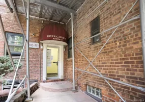 102-55 67 Road, New York, NY, 1 Bedroom Bedrooms, 4 Rooms Rooms,1 BathroomBathrooms,Residential Lease,For Rent,67,0,1042160 102-55 67 Road, New York, NY, 1 Bedroom Bedrooms, 4 Rooms Rooms,1 BathroomBathrooms,Residential Lease,For Rent,67,0,1042160