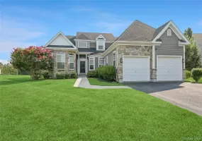 537 Hartmanns Farm Road, Riverhead, NY, 3 Bedrooms Bedrooms, 9 Rooms Rooms,3 BathroomsBathrooms,Residential,For Rent,Hartmanns Farm,0,1036562 537 Hartmanns Farm Road, Riverhead, NY, 3 Bedrooms Bedrooms, 9 Rooms Rooms,3 BathroomsBathrooms,Residential,For Rent,Hartmanns Farm,0,1036562