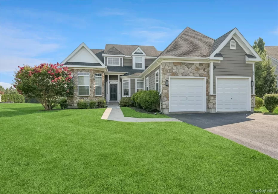 537 Hartmanns Farm Road, Riverhead, NY, 3 Bedrooms Bedrooms, 9 Rooms Rooms,3 BathroomsBathrooms,Residential,For Rent,Hartmanns Farm,0,1036562 537 Hartmanns Farm Road, Riverhead, NY, 3 Bedrooms Bedrooms, 9 Rooms Rooms,3 BathroomsBathrooms,Residential,For Rent,Hartmanns Farm,0,1036562