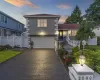 2599 Orr Street, Hempstead, NY, 4 Bedrooms Bedrooms, 9 Rooms Rooms,3 BathroomsBathrooms,Residential,For Rent,Orr,0,1042112 2599 Orr Street, Hempstead, NY, 4 Bedrooms Bedrooms, 9 Rooms Rooms,3 BathroomsBathrooms,Residential,For Rent,Orr,0,1042112