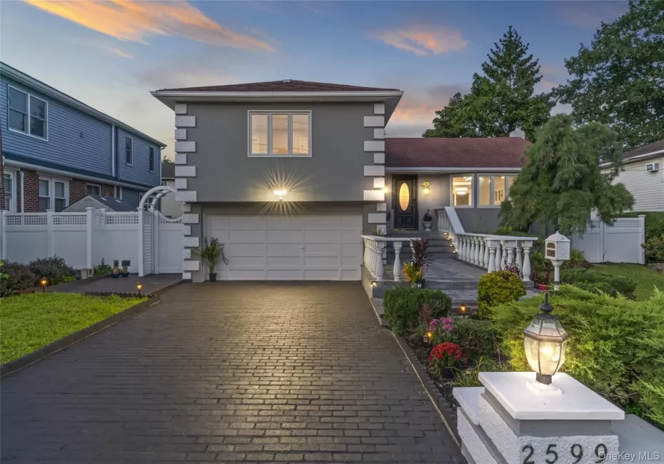2599 Orr Street, Hempstead, NY, 4 Bedrooms Bedrooms, 9 Rooms Rooms,3 BathroomsBathrooms,Residential,For Rent,Orr,0,1042112 2599 Orr Street, Hempstead, NY, 4 Bedrooms Bedrooms, 9 Rooms Rooms,3 BathroomsBathrooms,Residential,For Rent,Orr,0,1042112